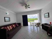 Vendo dpto. 2 D Atacames parqueadero y terraza, áreas...