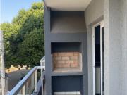 VENDO DPTO 2 DORM BARRIO PALOMAR, POSADAS MNES