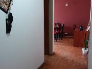 VENDO DPTO 2 DORM Y BALCON EN MICROCENTRO APTO CREDITO