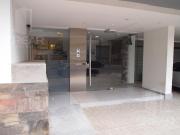 Vendo Dpto 2 dormitorios Bv. Ocampo al 300