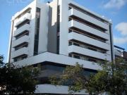 Vendo Dpto 2 dormitorios Duarte Quiros 1696