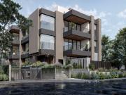 Vendo Dpto. 2 dormitorios en urbanización en Cumbayá