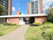 Vendo dpto 2 dormitorios pilares de manantiales 10