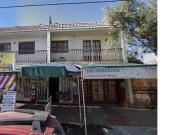 Vendo dpto. 2 dormitorios villa nueva, guaymallen* apto...