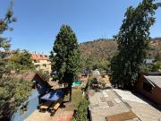 VENDO DPTO 2D 1B CON ESTAC Y BOD PLAZA SAN ENRIQUE