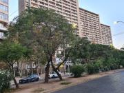 VENDO DPTO. 2D 2B 1E A PASOS DEL METRO ÑUBLE