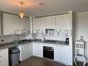 Vendo Dpto. 2D, 2B Frente U Católica de Talca