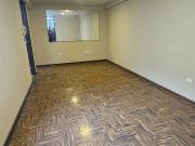 VENDO DPTO. 2D CERCA ARAMBURU SAN ISIDRO