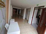 OCASION VENDO DPTOS 3 DORM. + ESCRITORIO VISTA EXTERIOR...