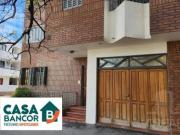 VENDO Dpto 2dor PB con patio y cochera Bº Pueyrredon