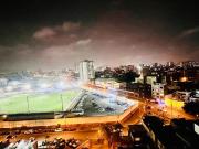 VENDO DPTO 3 DOR, MUY CERCA DEL HOSPITAL LOAYZA. USD 85,000