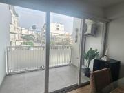 VENDO DPTO. 3 DORM. + BALCÓN + COCHERA + DEPÓSITO –...