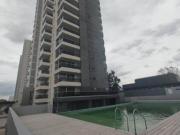 VENDO Dpto 3 dorm, en el exclusivo complejo LA DIVA DE GAMA! VENDO Dpto 3 dorm, en el exclusivo complejo LA DIVA DE GAMA!