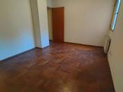 VENDO DPTO 3 dorm en Nueva Córdoba!