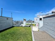 VENDO DPTO 3 DORM SAN BORJA / EDIFICIO FRENTE A PARQUE...