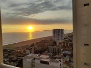 VENDO DPTO 3 DORM VISTA AL MAR MAGDALENA