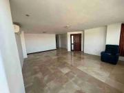 PORTON DE LAS LOMAS DE URDESA VENDO DPTO 3 DORMITORIOS