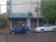 VENDO DPTO 3 DORMITORIOS A 7 CUADRAS DE LA AVDA ARG NQN VENDO DPTO 3 DORMITORIOS A 7 CUADRAS DE LA AVDA ARG NQN