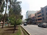 VENDO DPTO 3 DORMITORIOS AV. SAN BORJA SUR 443, SAN BORJA