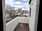 Vendo dpto. 3 dormitorios complejo cerrado las heras* 1...