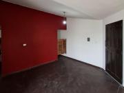 Vendo dpto. 3 dormitorios complejo cerrado las heras* 1...