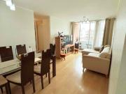 VENDO DPTO 3 Dormitorios + cuarto de servicio, en San...