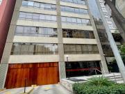Vendo Dpto. 3 dormitorios, Los Nogales San Isidro 191m2