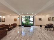 VENDO DPTO 3 HABITACIONES CON ESTACIONAMIENTO DISFRUTA...