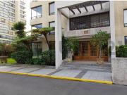 Vendo Dpto. 3D2B 2 estac. Colon Mall Los Domínicos