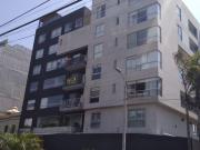 VENDO DPTO. 3D – 140M2 MIRAFLORES