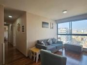 VENDO DPTO. 3D + COCHERA – ALT. PARQUE CESAR VALLEJO LINCE