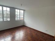 VENDO dpto 3dor $150,000 miraflores