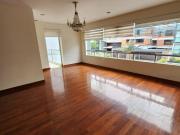 VENDO DPTO 3DORM 2DO PISO CON ASCENSOR DIRECTO JACARANDA... VENDO DPTO 3DORM 2DO PISO CON ASCENSOR DIRECTO JACARANDA...