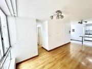VENDO DPTO 3DORM. 70M2/ 350MIL POR LA RAMBLA DE LA AV...