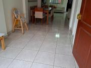 OCASION VENDO DPTOS VISTA EXTERIOR 3DORM.+ ESCRITORIO... OCASION VENDO DPTOS VISTA EXTERIOR 3DORM.+ ESCRITORIO...