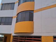 Vendo Dpto 3Er Piso 72 M² 03 Dorm Urb. Los Parrales Surco