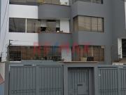 Vendo Dpto 3Er Piso 85 M² O2Dorm C/Cochera A Unos Pasos...