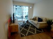 VENDO DPTO. 52M2 – 2D SURQUILLO