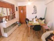 VENDO DPTO. 67M2 – 2D – 1estac MIRAFLORES $165,000