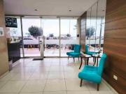 VENDO DPTO. 75M2 – 3D LINEA BLANCA – Cdra. 25 de la...