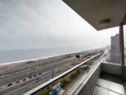 VENDO DPTO. 82M2 – 3D AV. COSTANERA – SAN MIGUEL