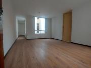 ¡Gran Oferta! 3 Dormitorios Totalmente Remodelados
