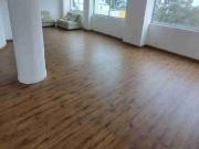 Departamento de Venta de 3 dormitorios en sector El...