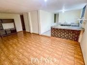 DEPARTAMENTO DE 3 HABITACIONES EN VENTA A 1 CUADRA DE...