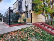 VENDO DPTO APTO CREDITO, 3 DORM Y COCHERA EN ZONA...