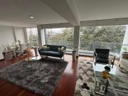 VENDO DPTO Av BOULEVARD SAN BORJA 180MT2