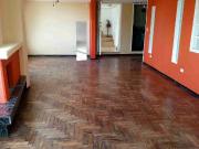 VENDO DPTO BATAN ALTO GUAGUILTAGUA