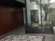 IMPERDIBLE Vendo dpto bello vista a jardines $245,000...