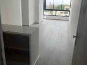 VENDO DPTO BONITO DPTO DE ESTRENO EN SAN BORJA FRENTE A...