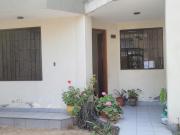 VENDO DPTO C/COCHERA 1ER PISO MAYORAZGO ATE 969537939